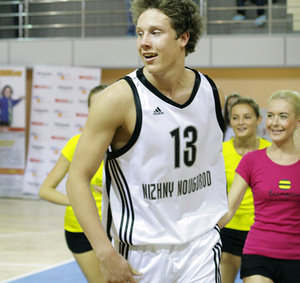 Дмитрий Кулагин