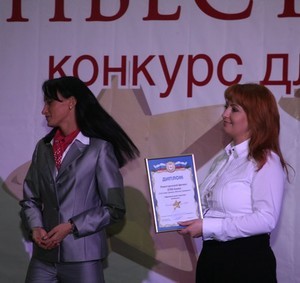 Инна Бочкарева, руководитель "Малого и среднего бизнеса" регионального центра "Приволжский" КМБ-Банка