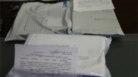 Конкурс на осуществление перевозок по маршруту №30 в Чебоксарах временно приостановлен

