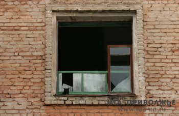 План приватизации госимущества на 2026-2028 годы расширили в Чувашии