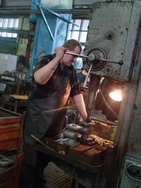 Рост объемов промпроизводства в Нижегородской области в 2014 году прогнозируется на уровне 104%