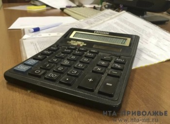 Более 150 тысячам оренбуржцев провели индексацию выплат по паводку