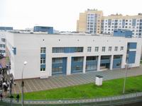 В Н.Новгороде с 18 ноября школы закрываются на карантин - Роспотребнадзор