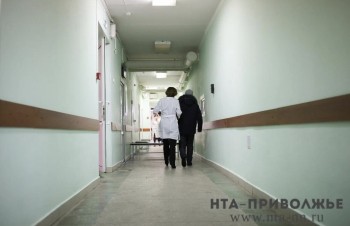 Центр здоровья для взрослых откроют в Омутнинской ЦРБ Кировской области