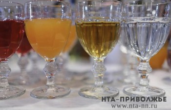 Продажу алкоголя в ночных "наливайках" запретят в Оренбуржье с 1 марта