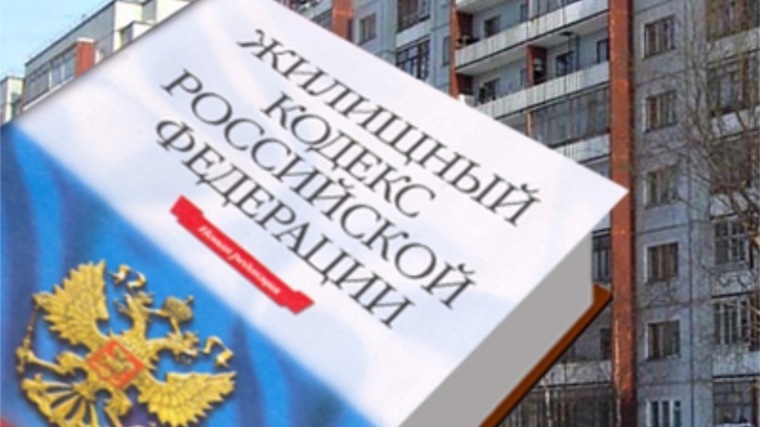 Факты реализации алкогольной и спиртосодержащей продукции в ходе прошедшего ночного рейда в Чебоксарах не зафиксированы