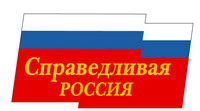 Бочкарев возглавил список НРО &quot;Справедливой России&quot;, сформированный на выборы в Госдуму