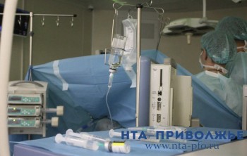 Закупка постельного белья для ЦРБ стала самой конкурентной за год в Чувашии Закупка постельного белья для ЦРБ стала самой конкурентной за год в Чувашии