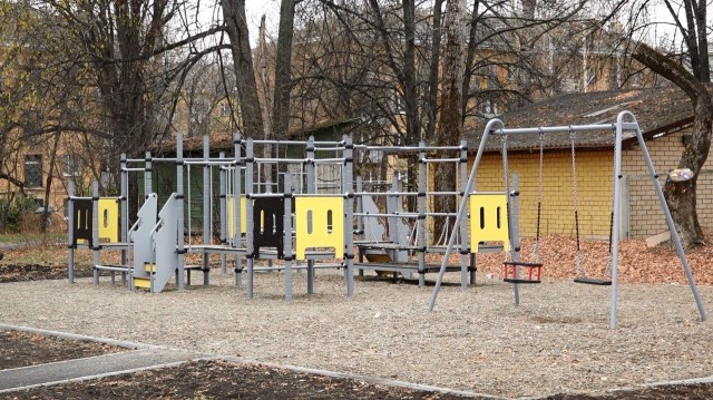 Фото предоставлено пресс-службой губернатора и правительства Нижегородской области Фото предоставлено пресс-службой губернатора и правительства Нижегородской области