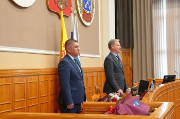 Глава Чебоксар Владимир Доброхотов уходит в отставку Глава Чебоксар Владимир Доброхотов уходит в отставку