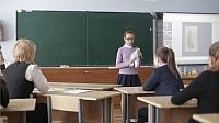 Более 150 чебоксарских школьников приняли участие в ежегодных научно-практических конференциях