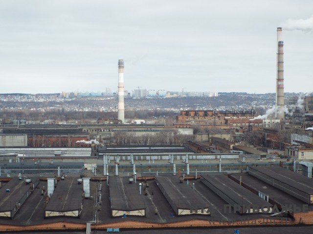 Пять саратовских предприятий заявили о переводе части коллектива в режим простоя