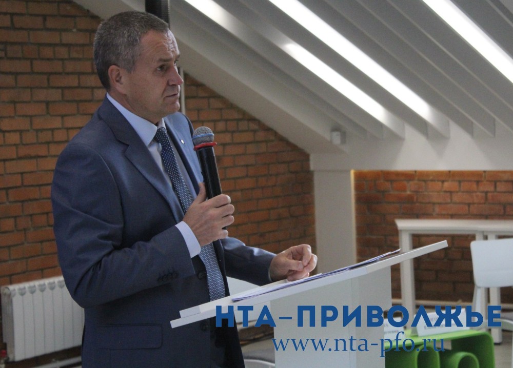 Татарстан, Башкирия и Нижегородская область стали лидерами по турпотоку в ПФО