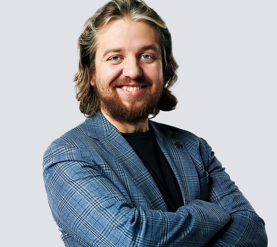 фото: https://nn-basket.ru/