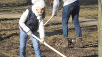 Формирование плана весенних экологических мероприятий началось в Чебоксарах

