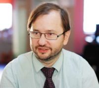 Назначение Жданова в правительство Московской области - это политический успех Бабича, считает Виноградов 
