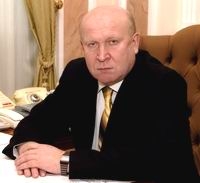 Нижегородское правительство будет требовать от местных властей реализации программы по приведению розничных рынков в цивилизованный вид, - Валерий Шанцев