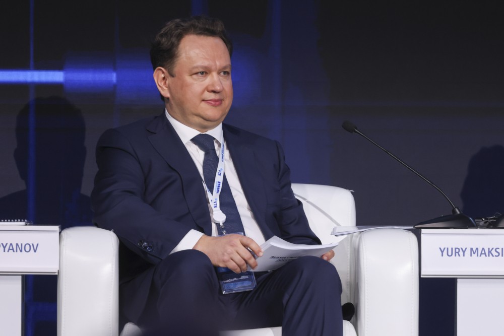ВТБ ожидает сохранения тренда на снижение ключевой ставки