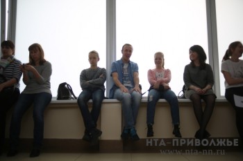 Первый камень кампуса мирового уровня в Кирове заложат в День молодёжи