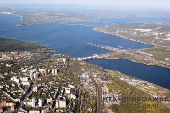 Общественное пространство создадут на 3 га  &quot;Мотовилихинских заводов&quot; в Перми