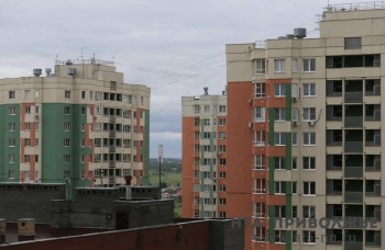 Башкирия стала лучшей по числу "сельских ипотек" в России