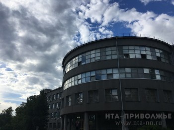 Мэрия Нижнего Новгорода предлагает направить на развитие соцсферы и реконструкцию дорог свыше 500 млн рублей