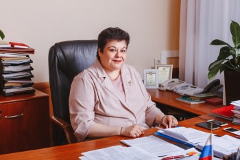Нижегородская область – в лидерах среди регионов РФ по уровню открытости бюджетных данных за 2024 год