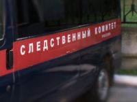 Житель Дзержинска Нижегородской области подозревается в сексуальном насилии над малолетним мальчиком