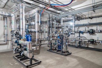 Нижегородская компания «ПК Градус» присоединилась к проекту «Производительность труда»