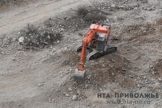 33 самовольные постройки снесут в Нижнем Новгороде