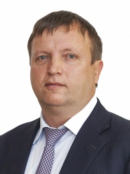 Герман Карачевский утвержден председателем комиссии Думы Нижнего Новгорода по экологии 