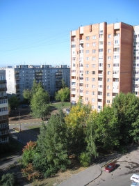В Н.Новгороде к 15 сентября все многоквартирные дома будут готовы к эксплуатации в зимний период – администрация Н.Новгорода 

