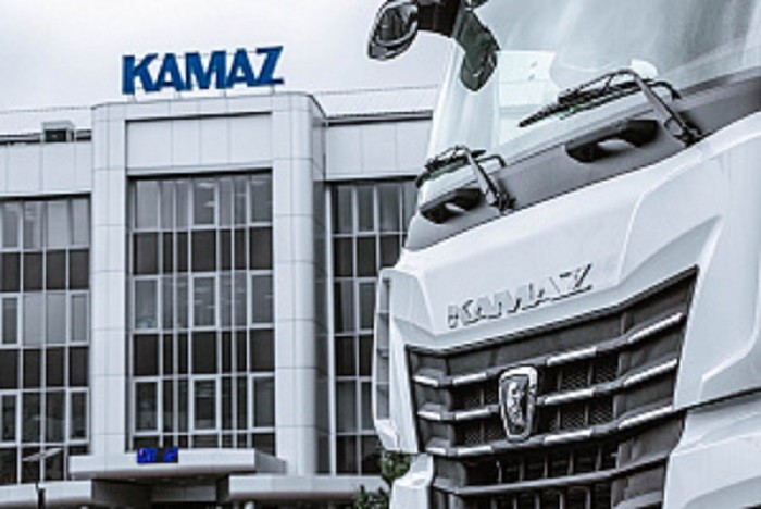 фото: https://kamaz.ru/