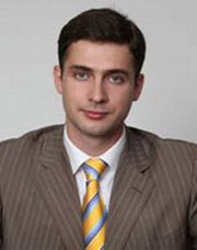 Владимир Кириенко избран председателем совета банка &quot;Нижегородпромстройбанк&quot;