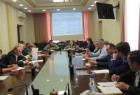 &quot;Систематическая работа городских властей с управляющими организациями и поставщиками коммунальных ресурсов приносит свои плоды&quot;, - Алексей Ладыков