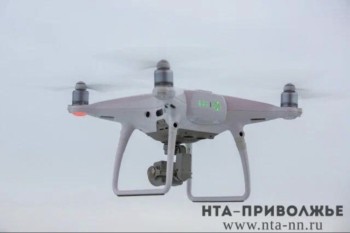 &quot;Беспилотная опасность&quot; отменена в Пензенской области