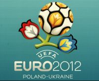Более 15% сограждан считают, что сборная России на Евро-2012 дойдет до четвертьфинала - опрос
