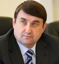 Федеральный центр поддержит строительство нижегородского метро - Левитин