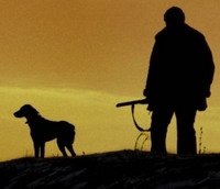 В Нижегородской области насчитывается примерно 50 тыс. охотников - Минэкологии