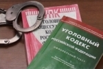 Сбросивший молодого человека с 6 этажа мужчина задержан в Автозаводском районе Нижнего Новгорода