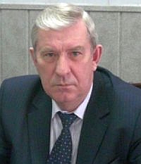 Глава МСУ Городецкого района отменил свое решение об увольнении главы администрации района Труфанова