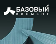 &quot;Базовый элемент&quot; формирует в Нижегородской области медиа-холдинг