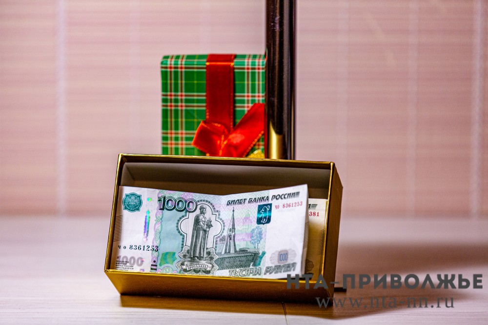 Эксперт назвал минус высоких ставок по вкладам