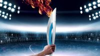 Эстафета Паралимпийского огня пройдет в Н.Новгороде 3 марта

