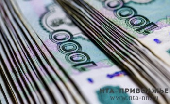 ООО "ТСК" в Татарстане не уплатило налоги с 31 млн рублей ООО "ТСК" в Татарстане не уплатило налоги с 31 млн рублей