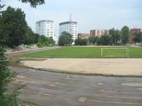 Администрация Н.Новгорода в 2011 году намерена направить более 96 млн. рублей на физическую культуру и спорт