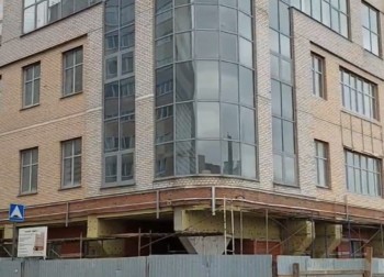 Единственный в Ижевске орган разместят в ДШИ №3