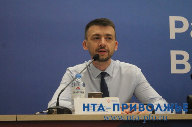 900 мигрантов легально трудятся в сфере АПК Нижегородской области 900 мигрантов легально трудятся в сфере АПК Нижегородской области