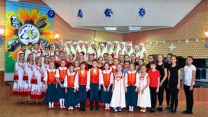 Муниципальный этап Дельфийских игр в  Чебоксарах проводится на базе 4 школ дополнительного образования в области искусств
