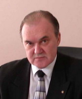 Глава Роспатента Симонов отмечает в четверг свой День рождения